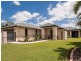 186 Saturn Crescent, Bridgeman Downs QLD 4035
