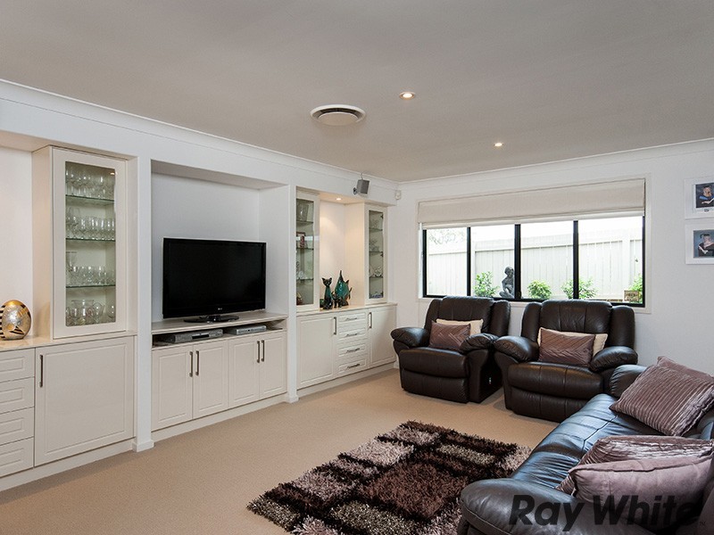 186 Saturn Crescent, Bridgeman Downs QLD 4035