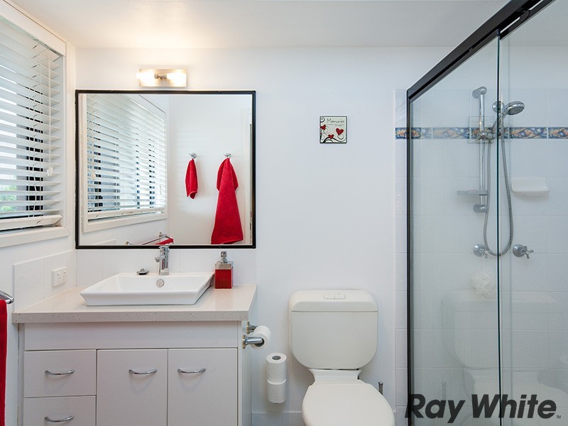 186 Saturn Crescent, Bridgeman Downs QLD 4035