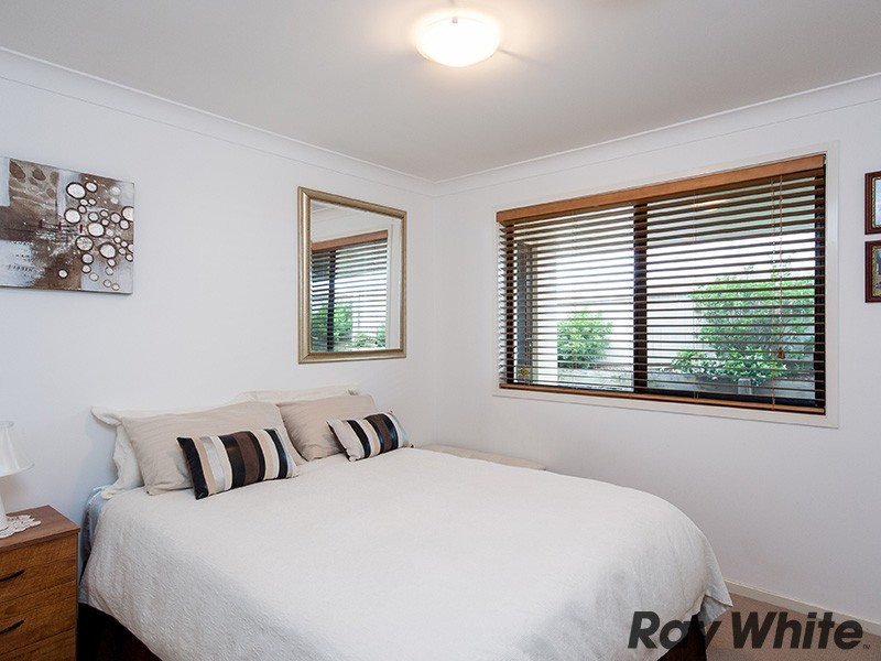 186 Saturn Crescent, Bridgeman Downs QLD 4035