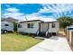 9 Norla Street, Chermside QLD 4032