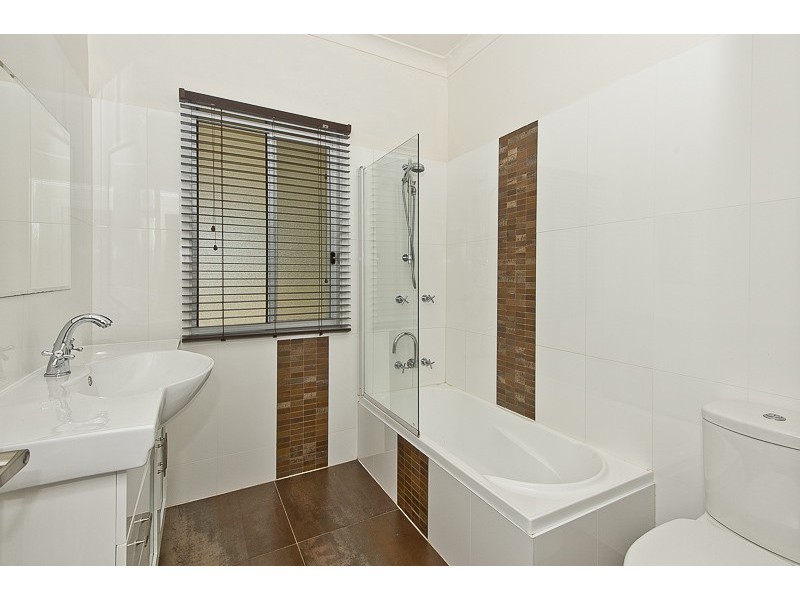 9 Norla Street, Chermside QLD 4032