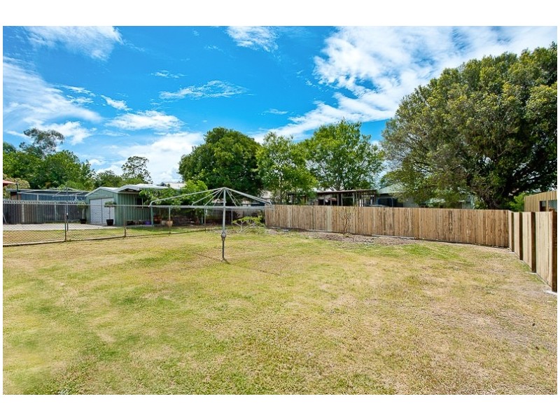 9 Norla Street, Chermside QLD 4032