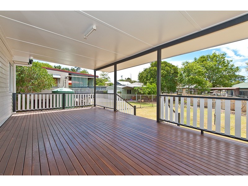 9 Norla Street, Chermside QLD 4032