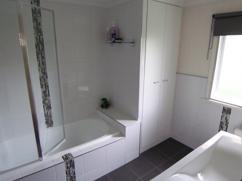 7 School Road, Stafford QLD 4053