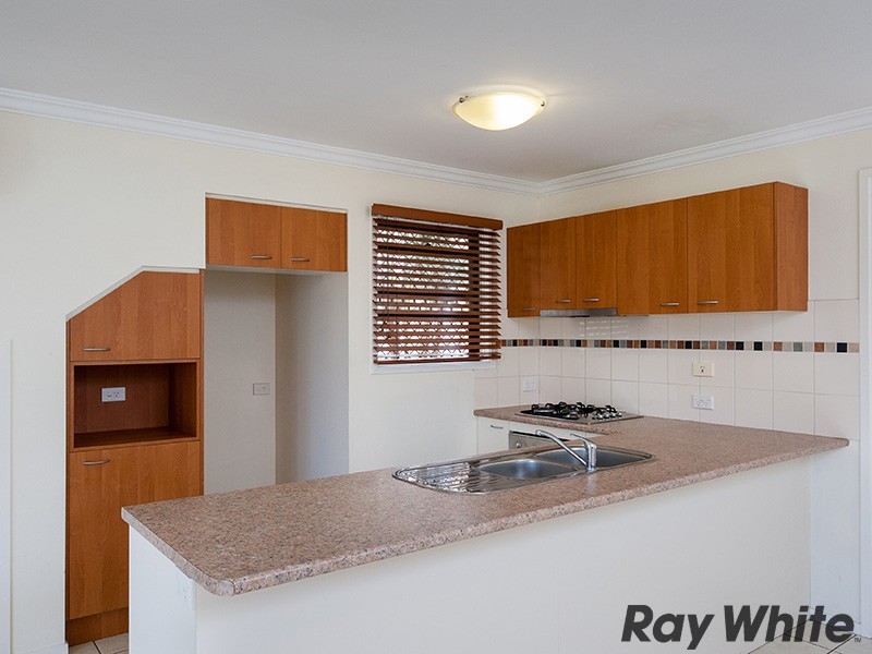 4/39 David Street, Nundah QLD 4012