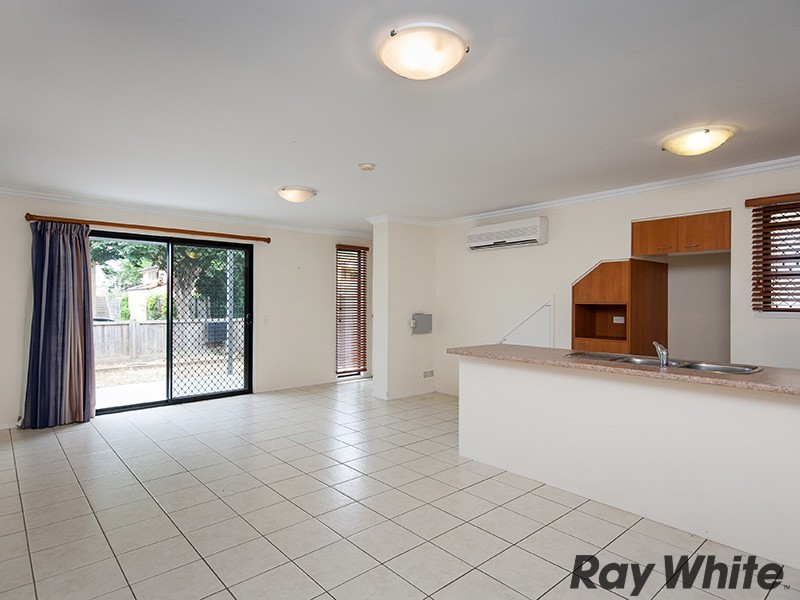 4/39 David Street, Nundah QLD 4012