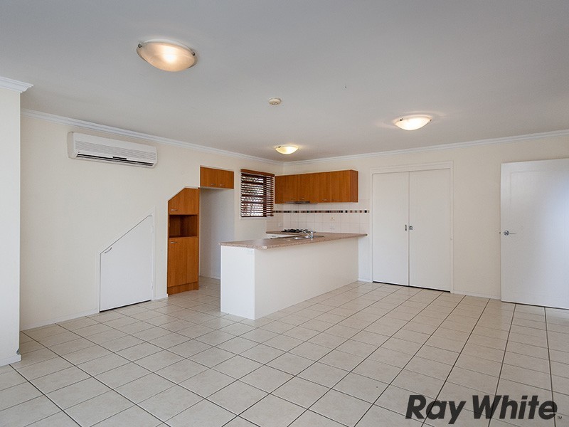 4/39 David Street, Nundah QLD 4012