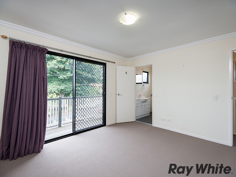 4/39 David Street, Nundah QLD 4012