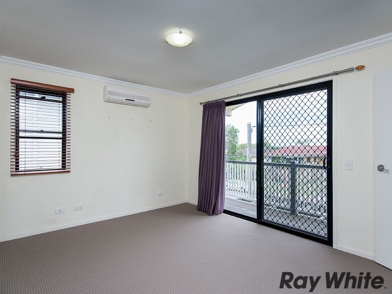 4/39 David Street, Nundah QLD 4012