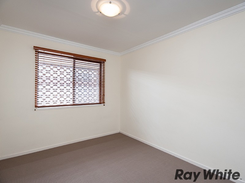 4/39 David Street, Nundah QLD 4012