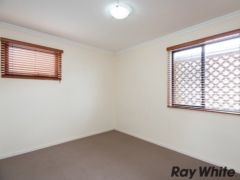 4/39 David Street, Nundah QLD 4012