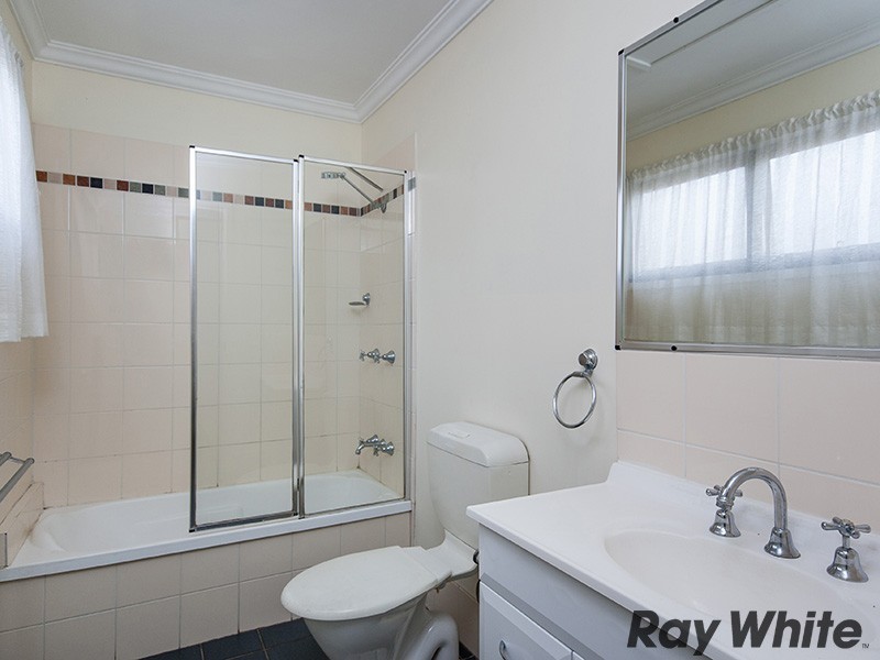 4/39 David Street, Nundah QLD 4012