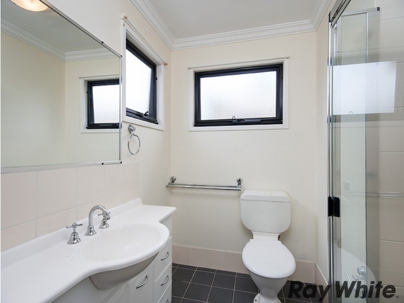 4/39 David Street, Nundah QLD 4012