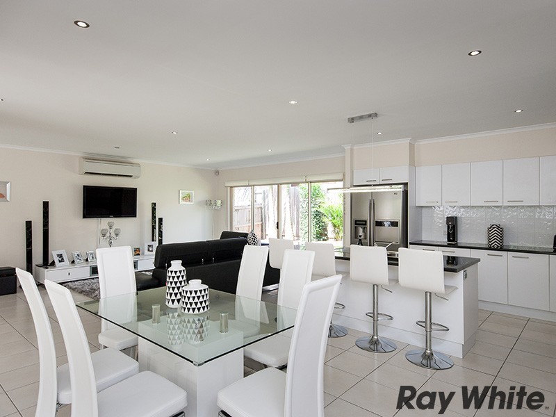 26 Bayberry Crescent, Warner QLD 4500