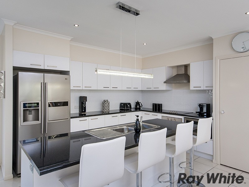 26 Bayberry Crescent, Warner QLD 4500