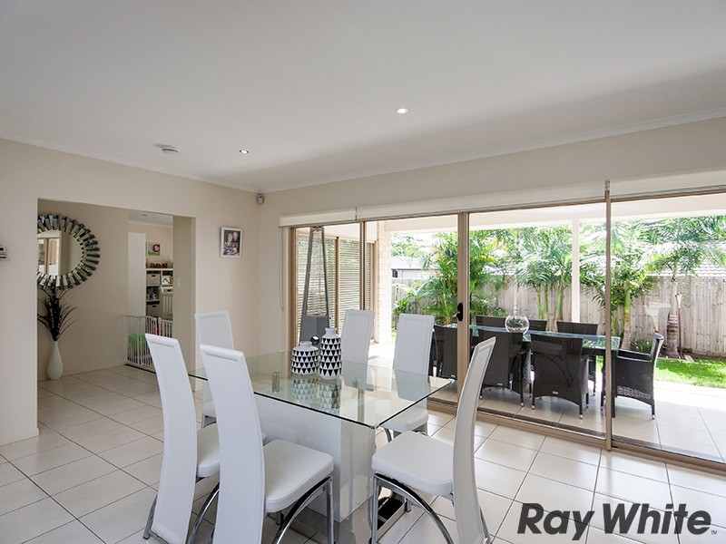 26 Bayberry Crescent, Warner QLD 4500