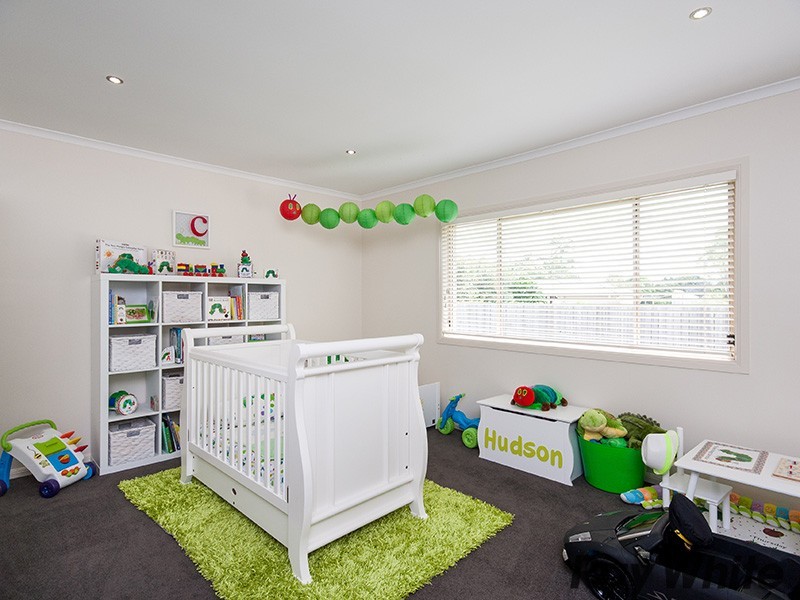 26 Bayberry Crescent, Warner QLD 4500