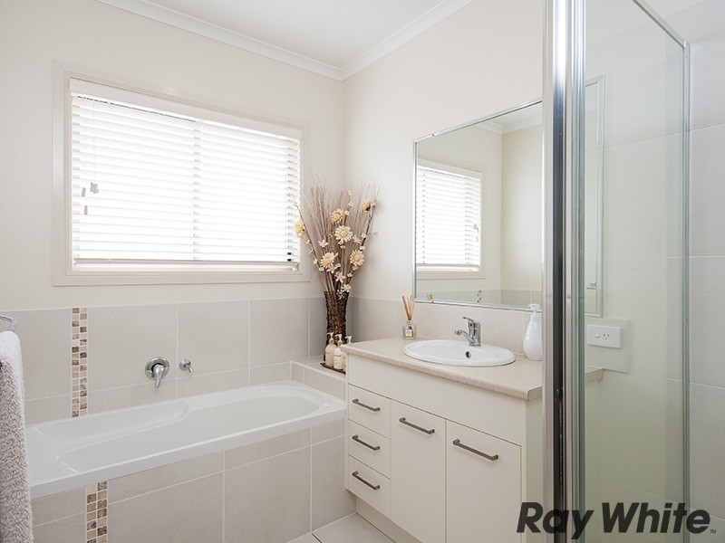 26 Bayberry Crescent, Warner QLD 4500