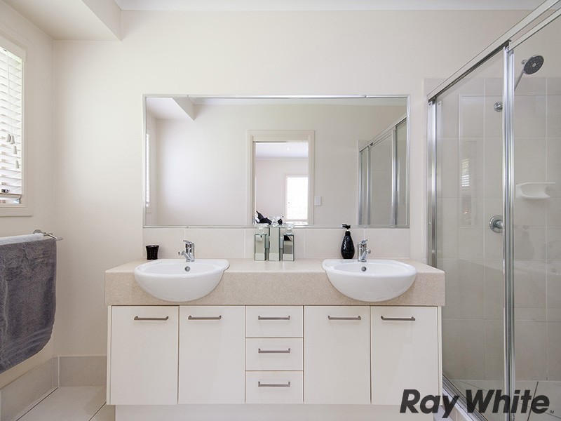 26 Bayberry Crescent, Warner QLD 4500