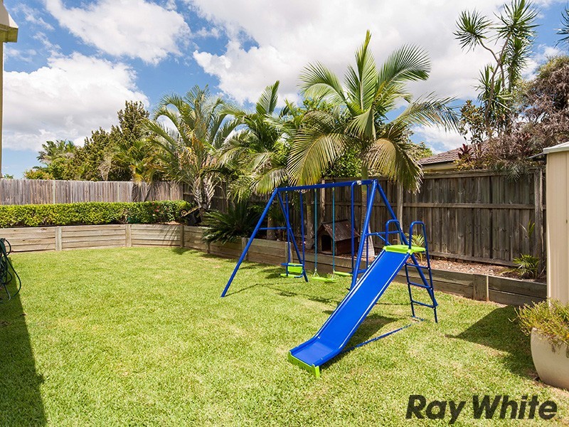 26 Bayberry Crescent, Warner QLD 4500