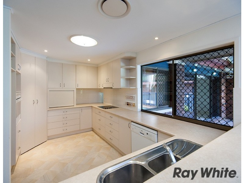 1 Silene Street, Wavell Heights QLD 4012