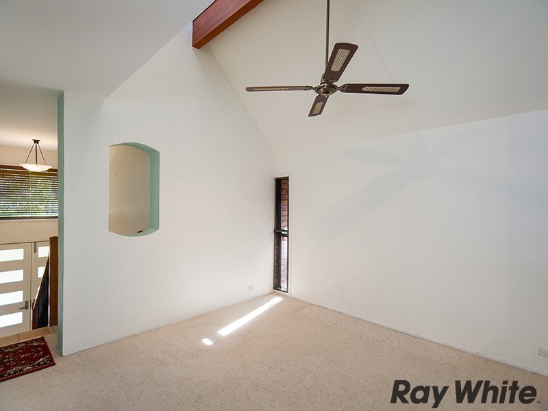 1 Silene Street, Wavell Heights QLD 4012