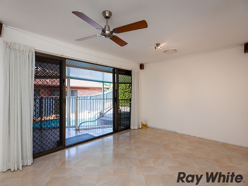 1 Silene Street, Wavell Heights QLD 4012