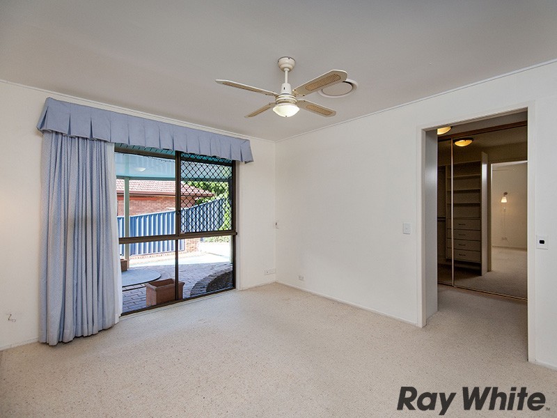 1 Silene Street, Wavell Heights QLD 4012