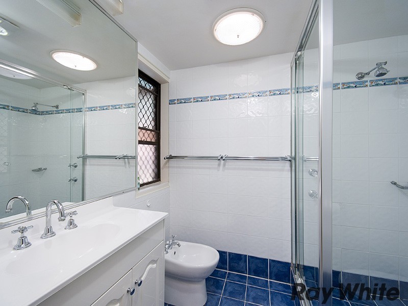 1 Silene Street, Wavell Heights QLD 4012