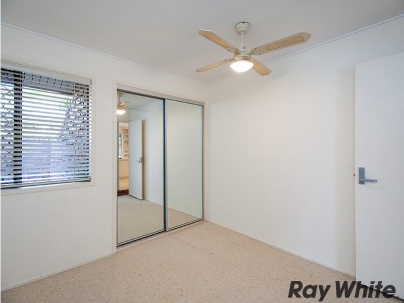 1 Silene Street, Wavell Heights QLD 4012