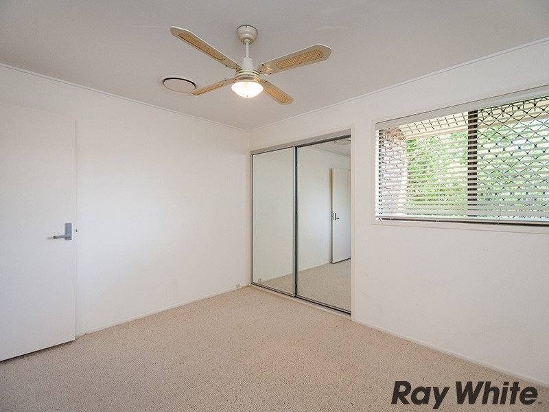 1 Silene Street, Wavell Heights QLD 4012