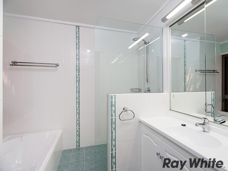 1 Silene Street, Wavell Heights QLD 4012