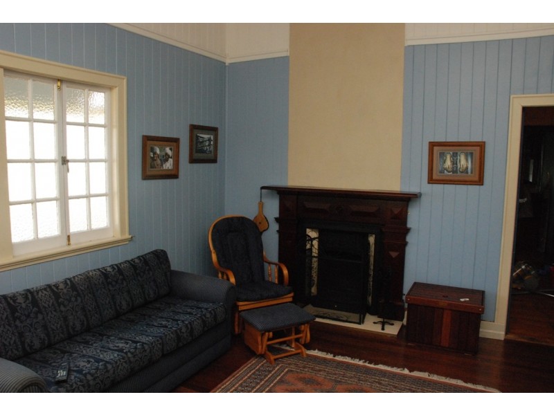 28 Gallagher Terrace, Kedron QLD 4031