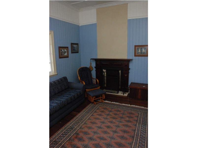 28 Gallagher Terrace, Kedron QLD 4031