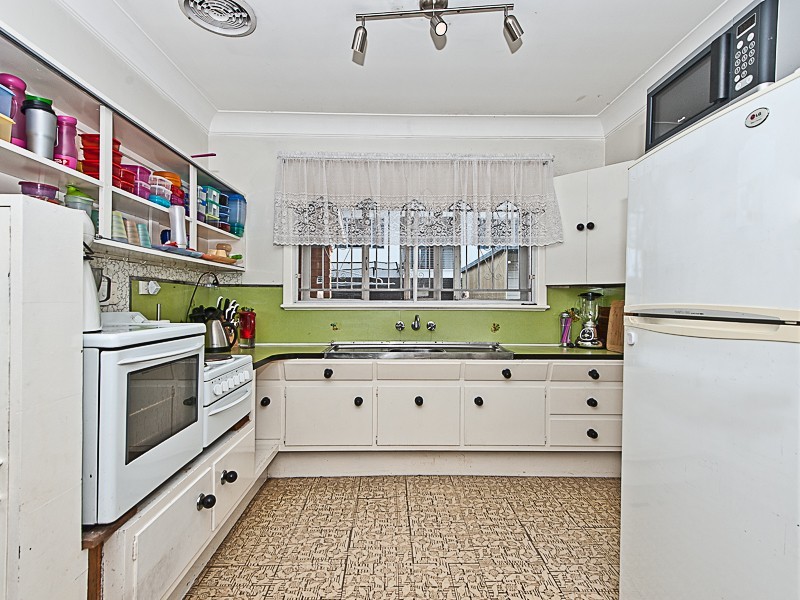 3 Bevan Street, Aspley QLD 4034