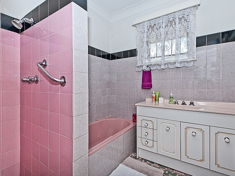 3 Bevan Street, Aspley QLD 4034