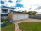 3 Bevan Street, Aspley QLD 4034