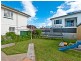 3 Bevan Street, Aspley QLD 4034