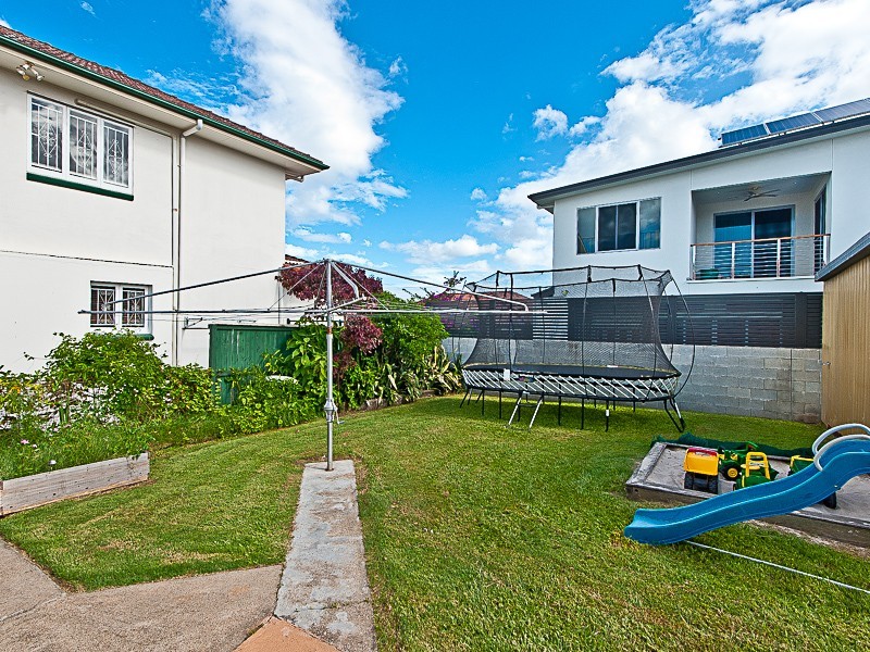 3 Bevan Street, Aspley QLD 4034