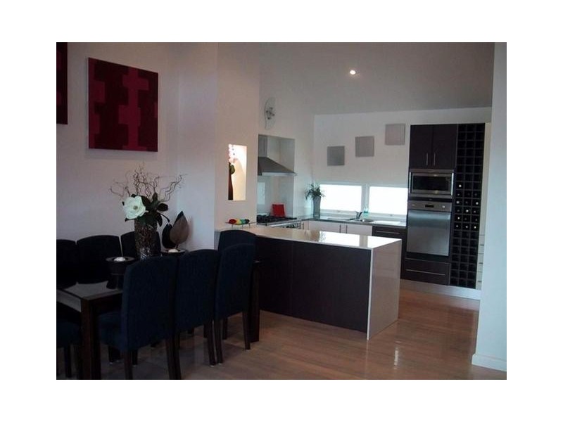 23 Alleena Street, Chermside QLD 4032