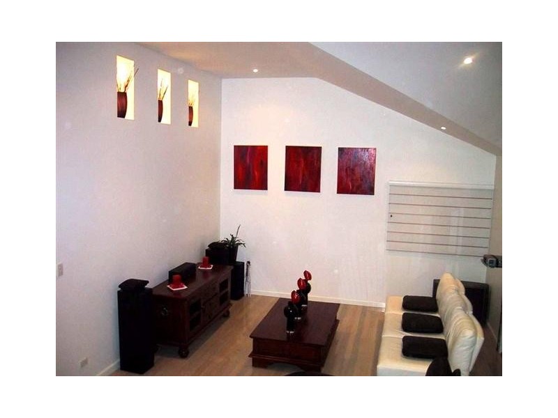 23 Alleena Street, Chermside QLD 4032