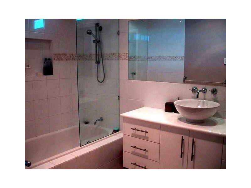 23 Alleena Street, Chermside QLD 4032