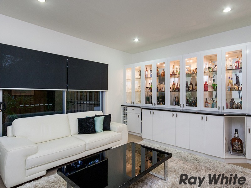 No 25 Rangeview Street, Aspley QLD 4034