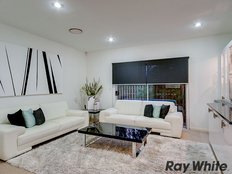 No 25 Rangeview Street, Aspley QLD 4034