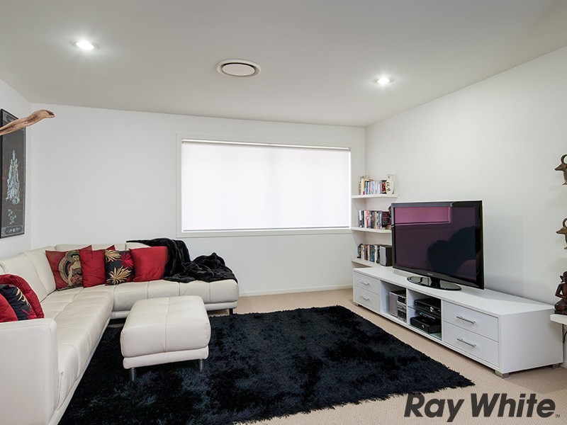 No 25 Rangeview Street, Aspley QLD 4034