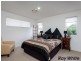No 25 Rangeview Street, Aspley QLD 4034