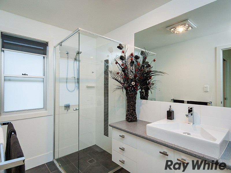 No 25 Rangeview Street, Aspley QLD 4034