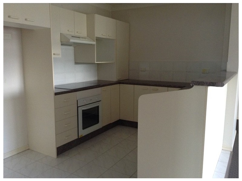 4/11-15 Greenbank Street, Chermside QLD 4032