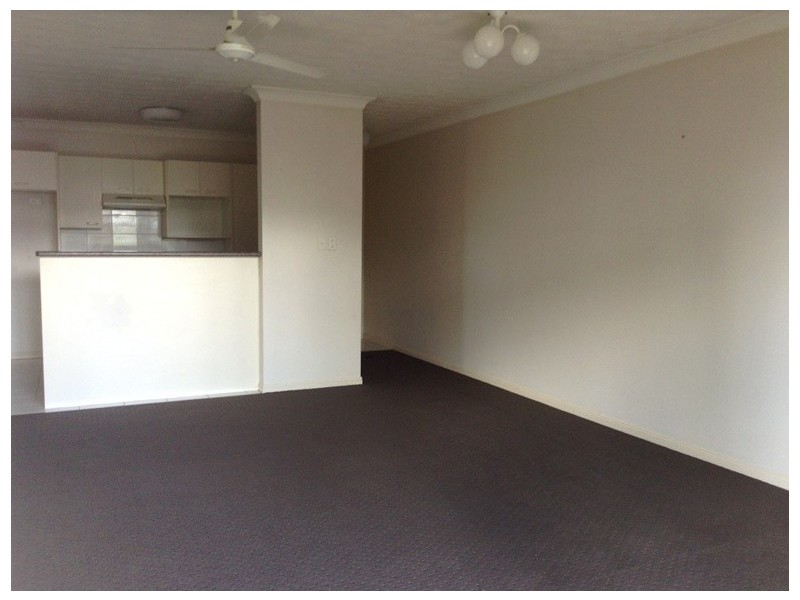 4/11-15 Greenbank Street, Chermside QLD 4032